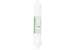 Lõi chức năng Kangaroo FIR+