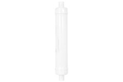 Lõi chức năng Kangaroo FIR+