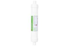Lõi chức năng Kangaroo FIR+