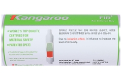 Lõi chức năng Kangaroo FIR+