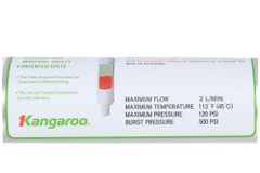 Lõi chức năng Kangaroo FIR+