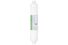 Lõi chức năng Kangaroo HypH+