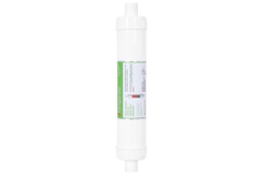 Lõi chức năng Kangaroo HypH+