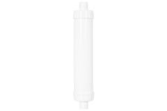 Lõi chức năng Kangaroo HypH+