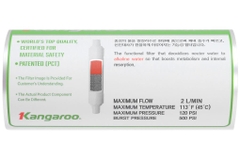 Lõi chức năng Kangaroo HypH+