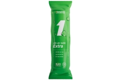 Lõi lọc thô Kangaroo số 1 PP 5 micron