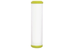 Lõi lọc thô Kangaroo số 1 PP 5 micron