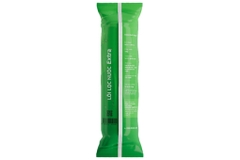 Lõi lọc thô Kangaroo số 1 PP 5 micron