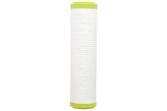 Lõi lọc thô Kangaroo số 3 PP 1 micron