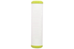 Lõi lọc thô Kangaroo số 3 PP 1 micron