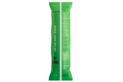 Lõi lọc thô Kangaroo số 3 PP 1 micron