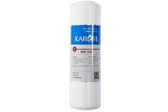 Lõi lọc thô Karofi số 2 Smax Duo OCB-GAC