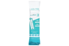 Lõi lọc thô Livotec số 2 Max Performance 2
