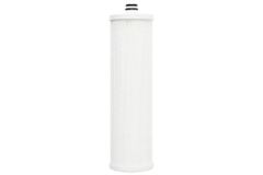 Lõi lọc thô Livotec số 3 Max Performance 3