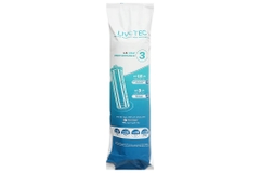 Lõi lọc thô Livotec số 3 Max Performance 3