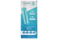 Lõi lọc thô Livotec số 3 Max Performance 3