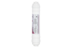 Lõi lọc chức năng Robot Alkaline - VN