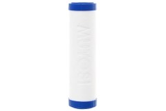 Lõi lọc thô Mutosi số 1 PP 5 micron