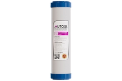 Lõi lọc thô Mutosi số 1 PP 5 micron