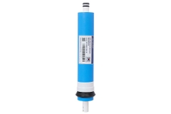 Lõi lọc RO Hòa Phát số 4 TW30 75 GPD
