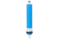 Lõi lọc RO Hòa Phát số 4 TW30 75 GPD