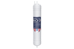 Lõi lọc RO Karofi số 4 EZ270T-100