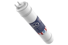 Lõi lọc RO Karofi số 4 EZ270T-100
