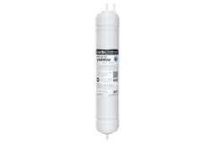 Lõi lọc RO Karofi số 4 EZ270T-100