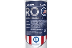 Lõi lọc RO Karofi số 4 EZ270T-100