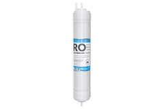 Lõi lọc RO Karofi số 4 EZ270T-2R (MCM)