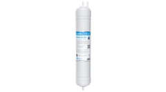 Lõi lọc RO Karofi số 4 EZ270T-2R (MCM)