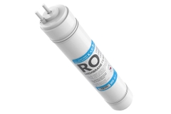 Lõi lọc RO Karofi số 4 EZ270T-2R (MCM)