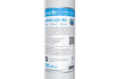 Lõi lọc RO Karofi số 4 EZ270T-2R (MCM)