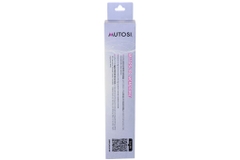 Lõi lọc RO Mutosi số 4 100 GPD