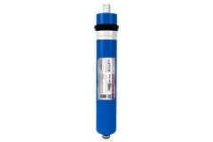 Lõi lọc RO Mutosi số 4 100 GPD