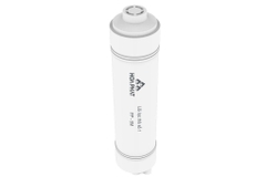 Lõi lọc thô đúc liền Hòa Phát số 1 PP 5 micron