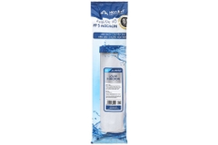 Lõi lọc thô Hòa Phát số 1 PP 5 micron