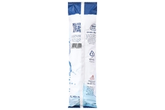 Lõi lọc thô Hòa Phát số 1 PP 5 micron