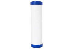 Lõi lọc thô Hòa Phát số 1 PP 5 micron