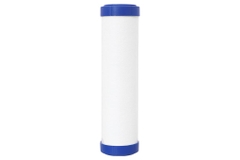 Lõi lọc thô Hòa Phát số 1 PP 5 micron
