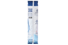 Lõi lọc thô Hòa Phát số 3 PP 1 micron