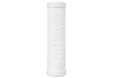 Lõi lọc thô Hòa Phát số 3 PP 1 micron