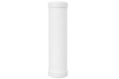 Lõi lọc thô Hòa Phát số 3 PP 1 micron