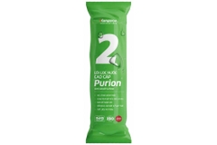 Lõi lọc thô Kangaroo số 2 Purion-Activated Carbon