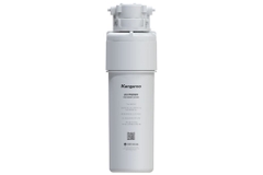 Lõi lọc thô Kangaroo số 2 Purion-Activated Carbon