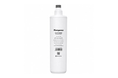Lõi lọc thô Kangaroo số 2 Purion-Activated Carbon