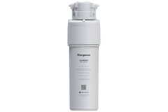 Lõi lọc thô Kangaroo số 3 Purion-PP 1 micron