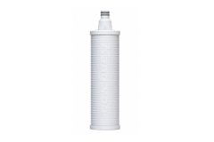 Lõi lọc thô Kangaroo số 3 Purion-PP 1 micron