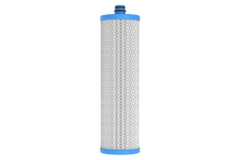 Lõi lọc thô Karofi số 1 Smax Pro V1