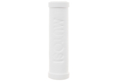 Lõi lọc thô Mutosi số 3 PP 1 micron 10 inch